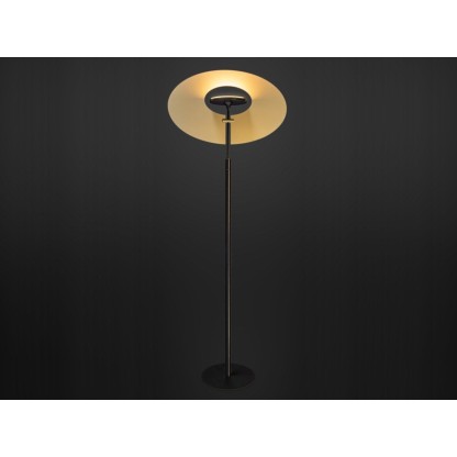 Напольный светильник ILFARI EYE IN THE SKY F1