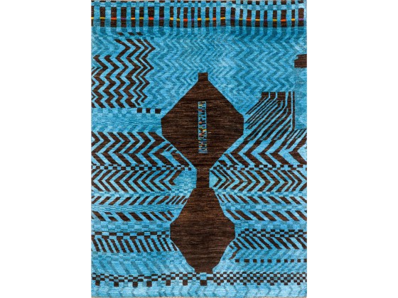 Ковер Zollanvari GRAFFITI 13