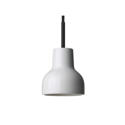 Подвесные светильники THPG PORCELIGHT P14