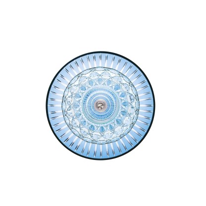 Бра - настенная лампа Saint-Louis ROYAL