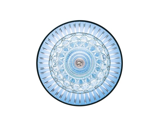 Бра - настенная лампа Saint-Louis ROYAL