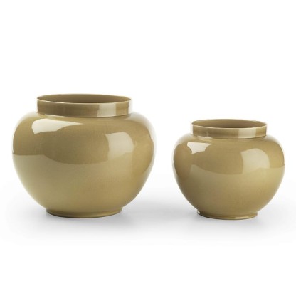 Кашпо MARIONI POINT