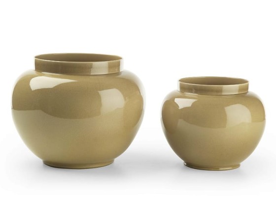 Кашпо MARIONI POINT