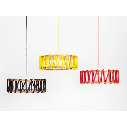 Подвесные светильники EMKO MACARON