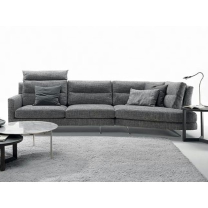 Диван Marac TALETE