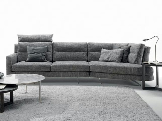 Диван Marac TALETE