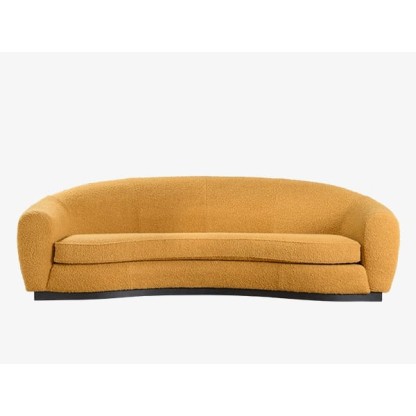 Диван Softhouse TOBIA