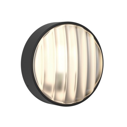 Настеннопотолочные светильники Astro Lighting MONTREAL ROUND