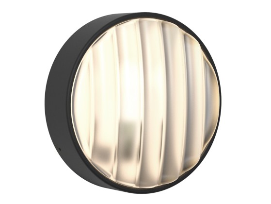 Настеннопотолочные светильники Astro Lighting MONTREAL ROUND