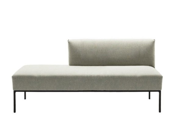 Диван Andreu World RAGLAN SF2120/SF2122