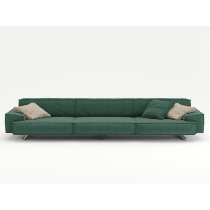 Диван Nobonobo MAXXO