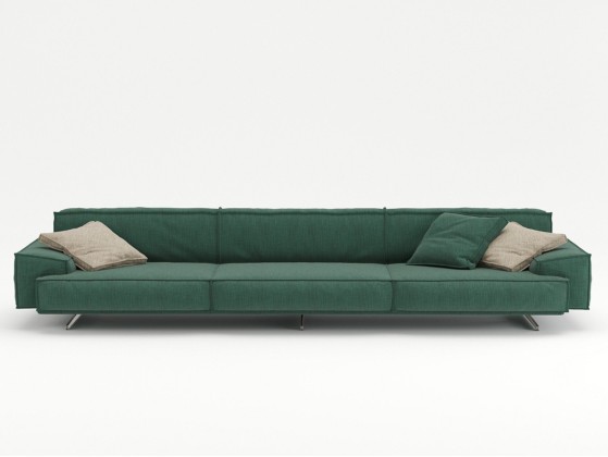 Диван Nobonobo MAXXO