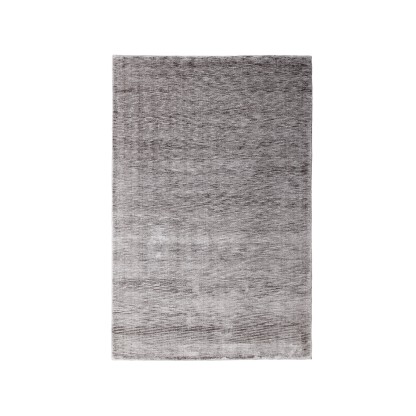 Ковер Toulemonde Bochart GLAM