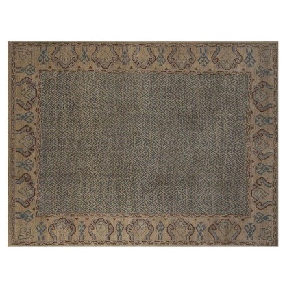 Ковер Mohebban KHOTAN - KH102