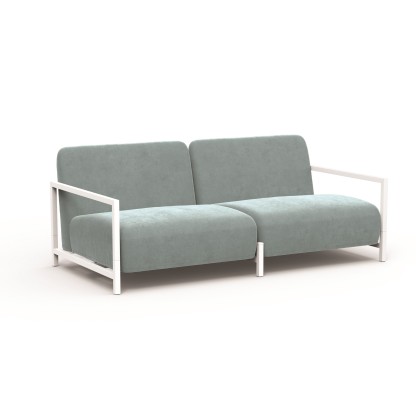 Диван MOMENTI BUTLER BUT11