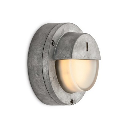 Настеннопотолочные светильники THPG 100630