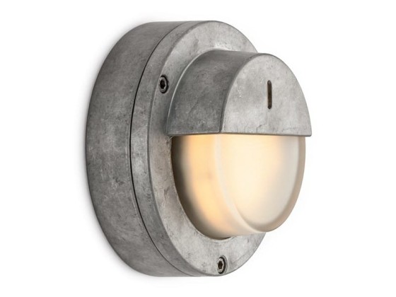 Настеннопотолочные светильники THPG 100630