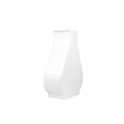 Ваза Lando MOON 04