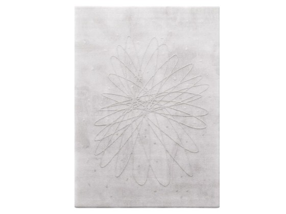 Ковер Feyyn STELLAR DAY