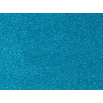 Ткани Elastron MUNICH SUEDE