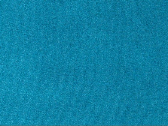 Ткани Elastron MUNICH SUEDE