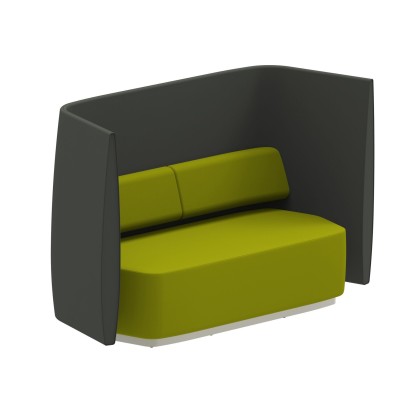 Диван Altek AIRWAVE 15