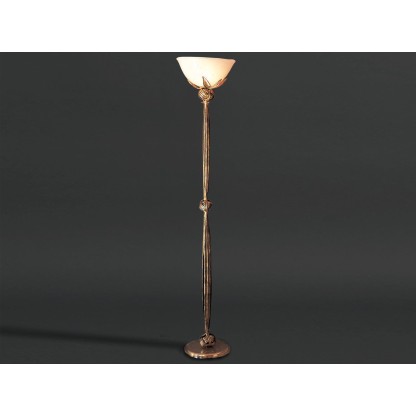 Напольный светильник OFFICINACIANI EFFIGE