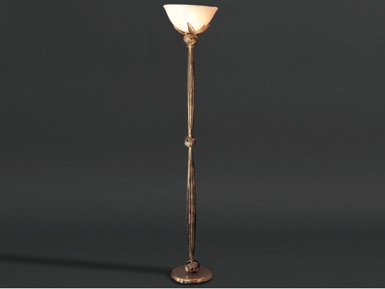 Напольный светильник OFFICINACIANI EFFIGE