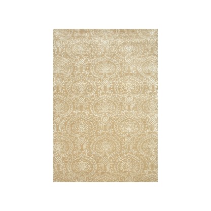 Ковер Jaipur Rugs SEELEY TAQ-333 Soft Beige/Antique White