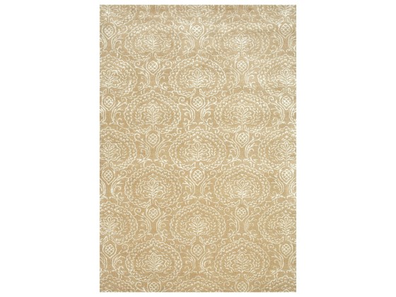 Ковер Jaipur Rugs SEELEY TAQ-333 Soft Beige/Antique White