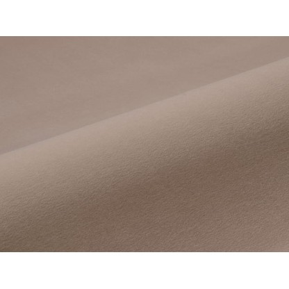 Ткань для штор Aldeco SIGE VELVET