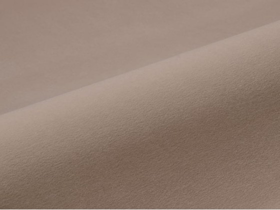 Ткань для штор Aldeco SIGE VELVET