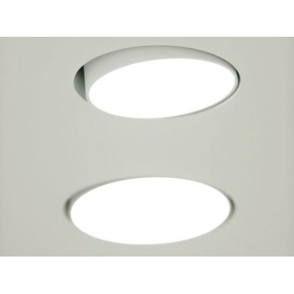 Потолочные светильники Delta Light SUPERNOVA XS RECESSED