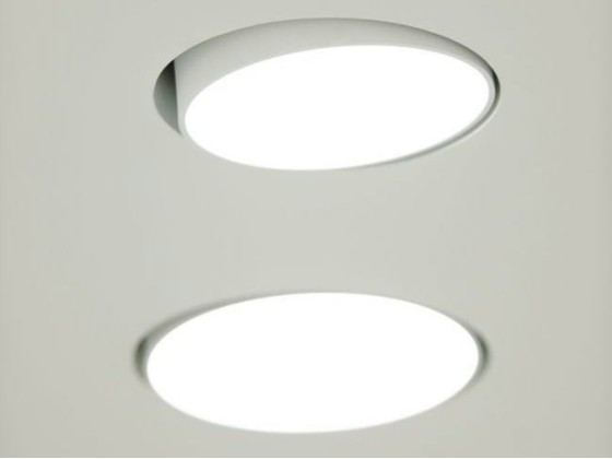 Потолочные светильники Delta Light SUPERNOVA XS RECESSED