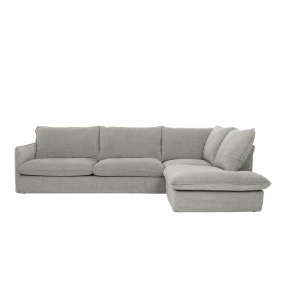 Диван Pilma GRACIA