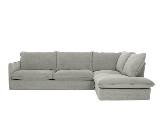 Диван Pilma GRACIA