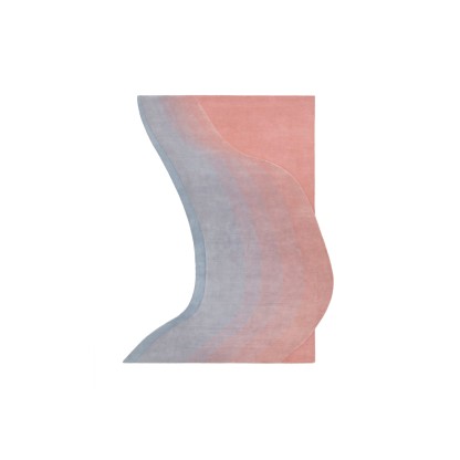 Ковер cc-tapis OVERFLOW