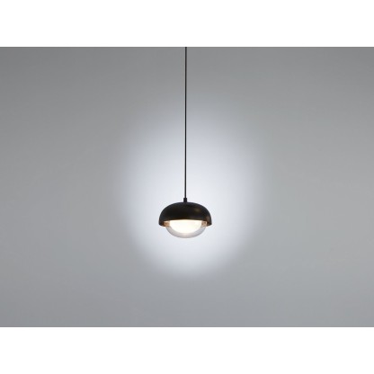 Подвесные светильники Tooy MUSE