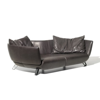 Диван de Sede DS-102