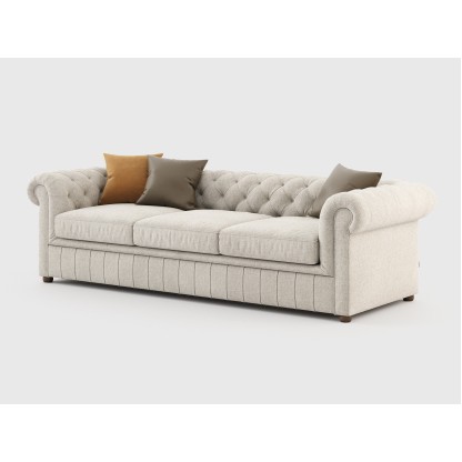 Диван Laskasas CHESTER