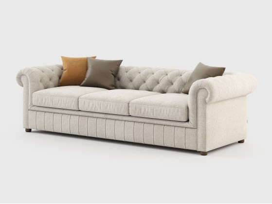 Диван Laskasas CHESTER