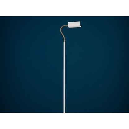 Напольный светильник Catellani & Smith U. F FLEX