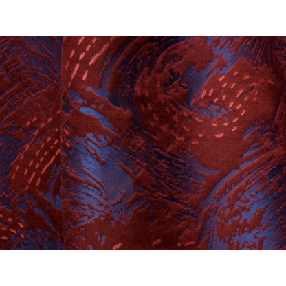 Ткани для стен LELIEVRE NAMI