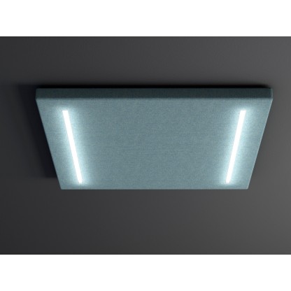 Акустические стеновые панели LvB Italia QUARTETTO