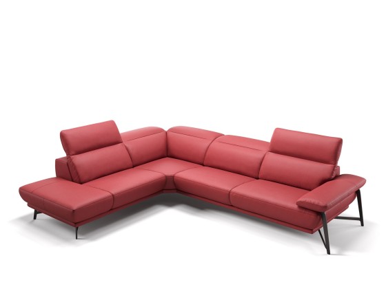 Диван Sofanella BIANCO