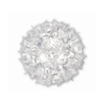 Бра - настенная лампа Slamp VELI PRISMA