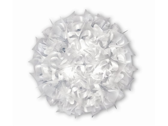 Бра - настенная лампа Slamp VELI PRISMA