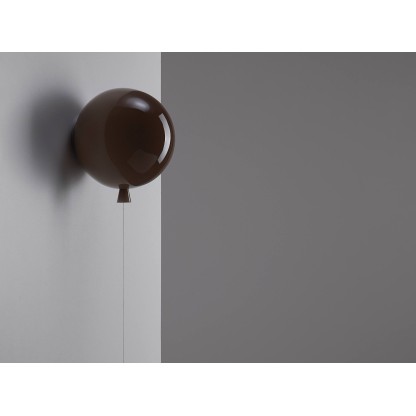 Бра в детскую BROKIS MEMORY