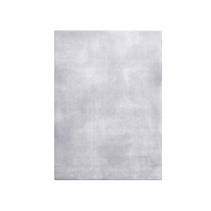 Ковер Feyyn SENSUAL ICE