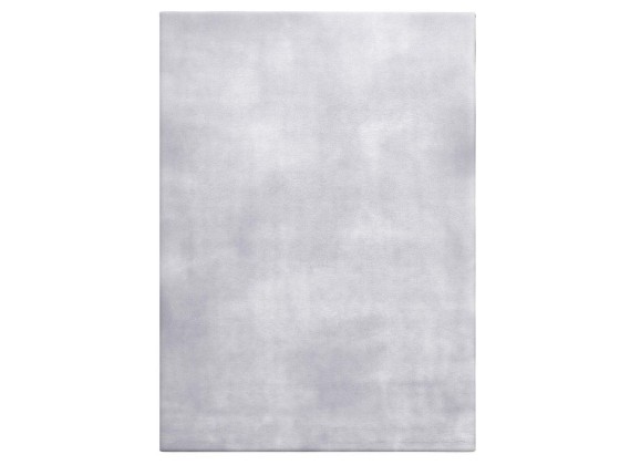 Ковер Feyyn SENSUAL ICE